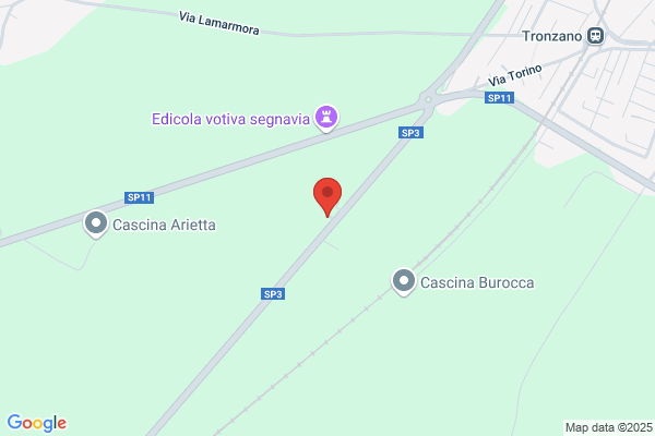 Grafica Santhiatese Di Brambilla Roberto E C Snc