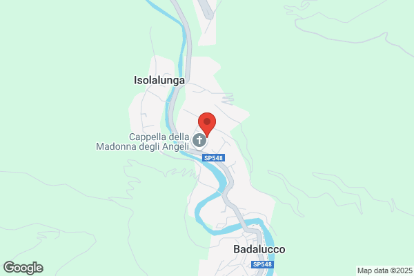 Boeri Federico Tutto per L'Edilizia