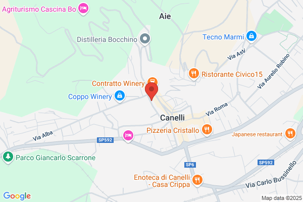 BLINDOSERR ASSISTENZA CASSEFORTI SBLOCCO E APERTURA