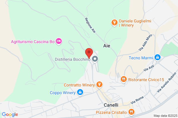 Impianti Elettrici Effepi