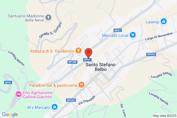 Produzioni Video