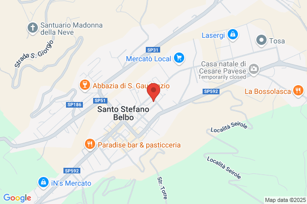 Estetica Cristina