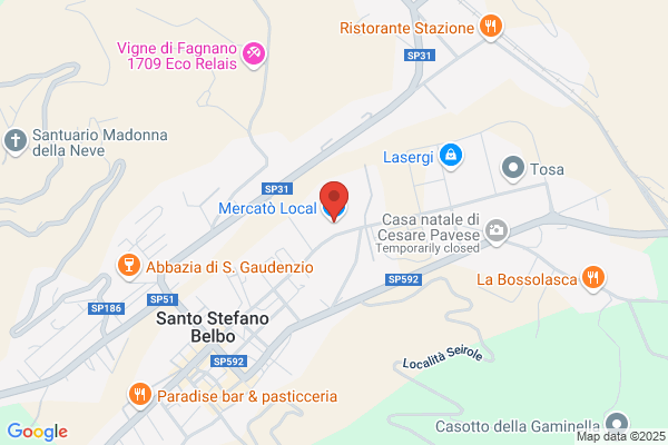 Maxisconto Srl