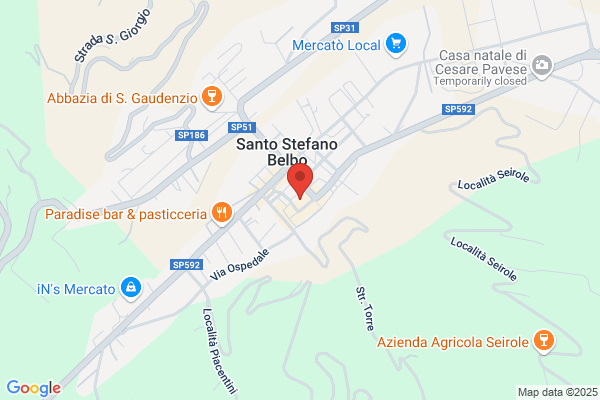 Municipio
