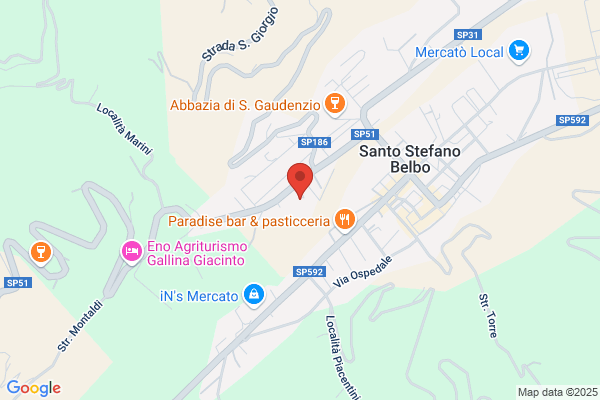 Penna domenico