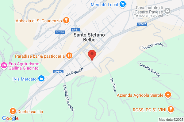 Radio Vallebelbo Soc. Coop.R.L.