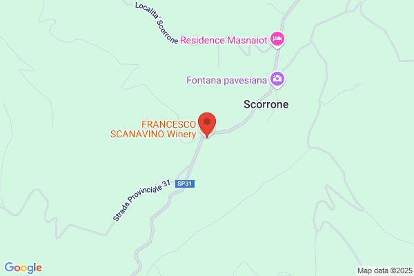 Scanavino francesco