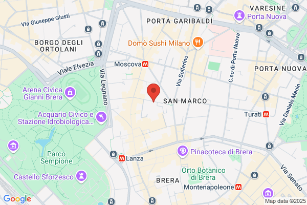 Scuola Media Ed Elementare