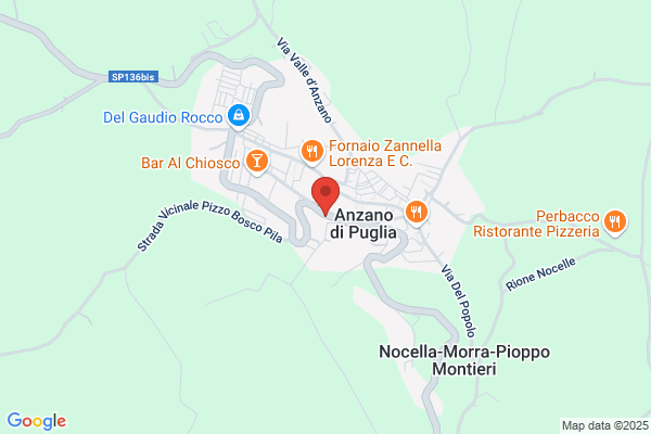Onoranze Funebri Capuano & Toto