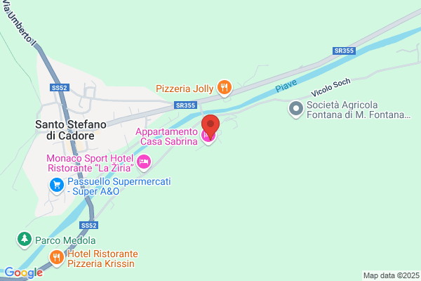 Costruzioni Edili Buzzo