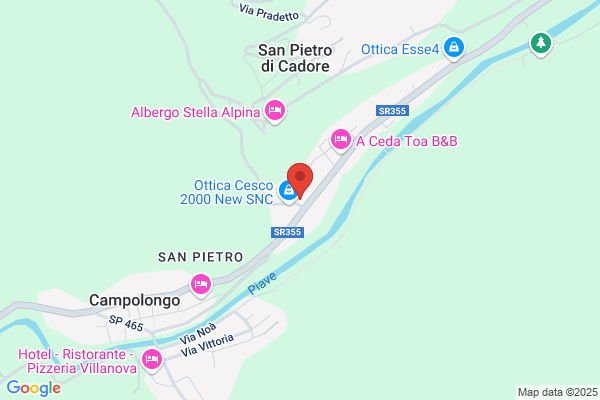 Farmacia San Pietro Dott.ssa Silvia Fracasso