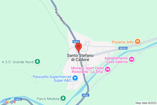 24H ARTIGIAN RIPARAZIONE FABBRI - IDRAULICI - ELETTRICISTI