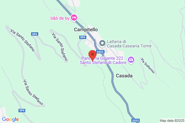 Fz Di Zambelli Giovanni & C. (S.N.C.)