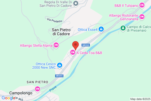 Idraulica Nuova  Sartorel Andrea