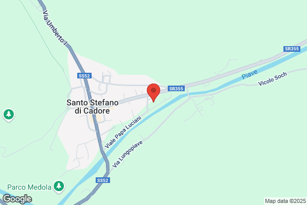 Istituto Comprensivo Di Scuola Elementare E Media