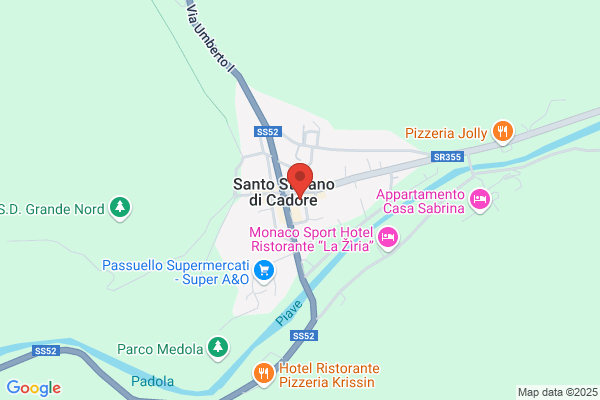 Municipio