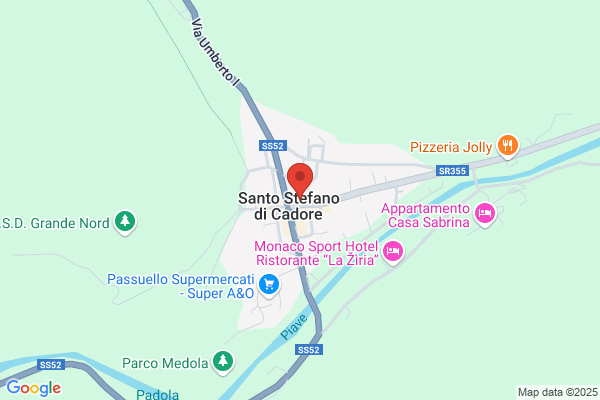 Municipio
