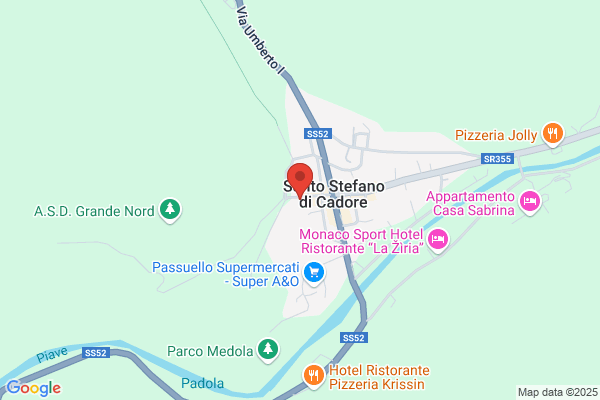 Pellizzaroli fabrizio