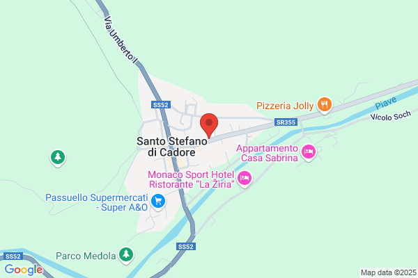 Pellizzaroli luigi E Figli