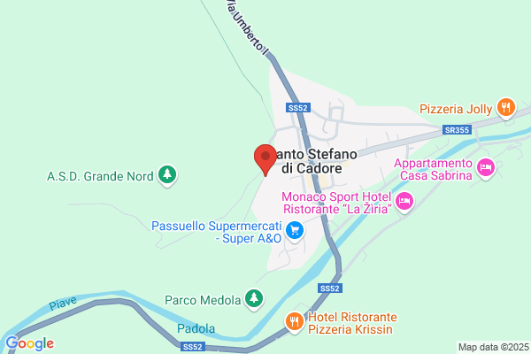 Vigili Del Fuoco