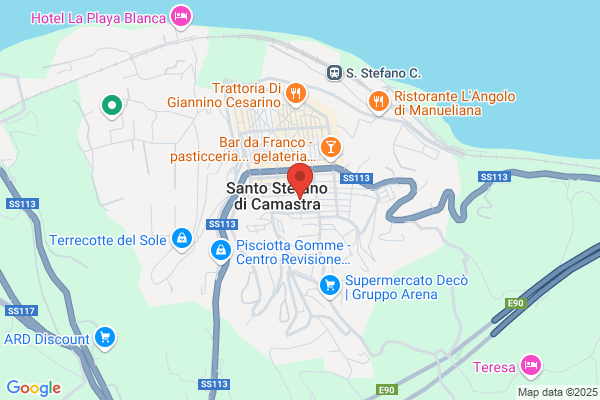 3v Impresa di Pulizie