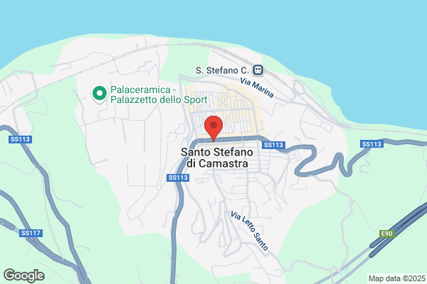 Emporio Dei Desideri