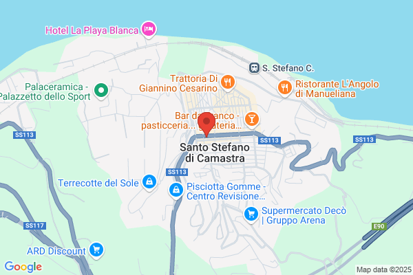 Genitori Giuseppe