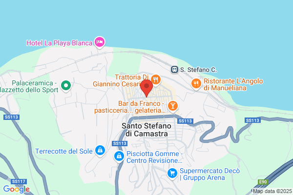 Manione Assicurazioni Di Sbilordo Guido
