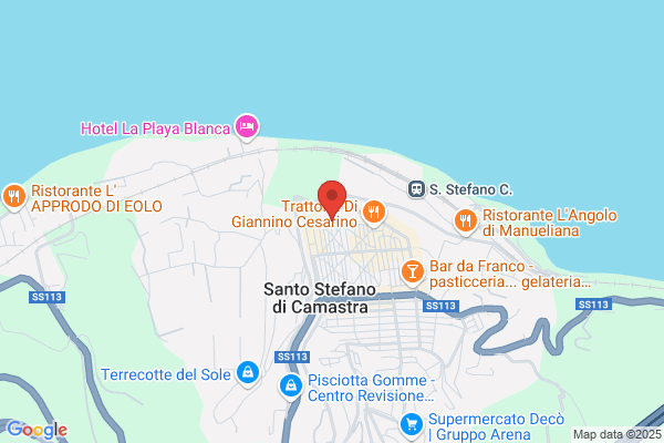 Municipio