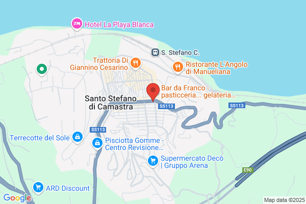 Sanpaolo Imi S.P.A.