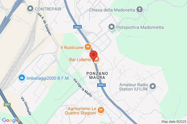 Equo Immobiliare