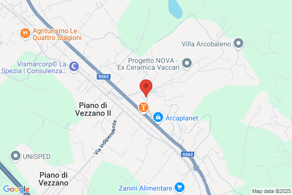 Spadaccini