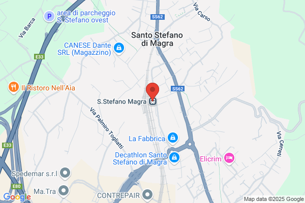 Fantoni Fernando