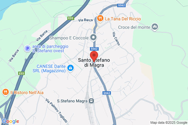 Garofano Franca