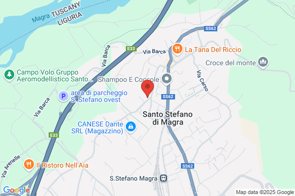 Istituto Maria Ausiliatrice