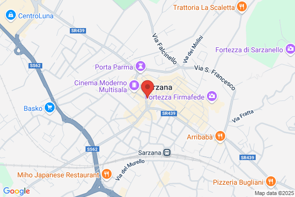 Soluzioni network