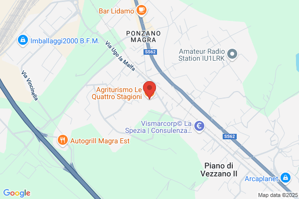Venturelli giuliano