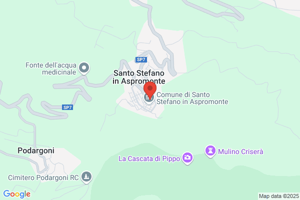 Assotur Associazione Operatori Turismo Cultura E Sport