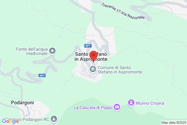 Moscato giuseppina Ida (Ins.)