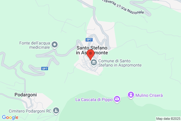 Municipio