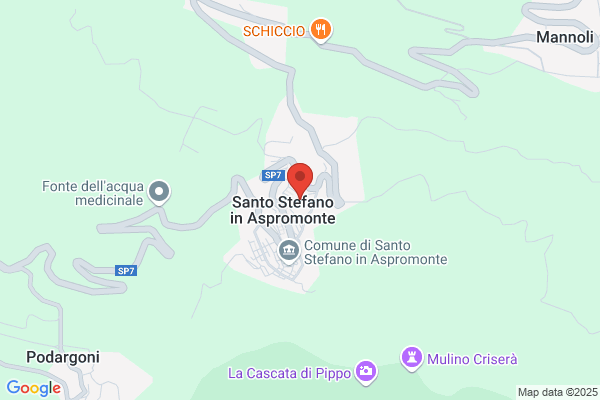 Poste Italiane