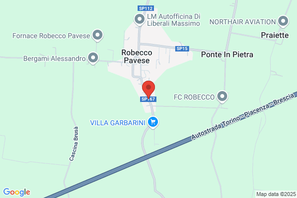 Galleani Alessandro (Geom.)