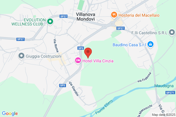 Impresa Costruzioni Edili F.Lli Bertolotti Srl