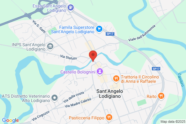 Le Tende Sas Di Luigi Pellini E c.
