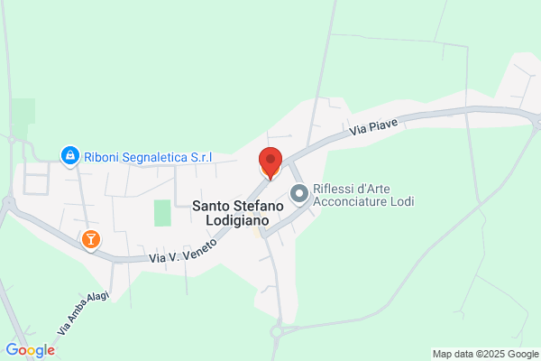 Panificio F.Lli Anelli Di Anelli Marco & c. s.N.C.