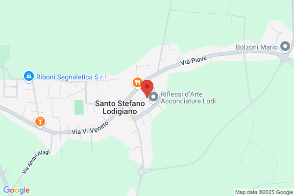 Scuola Elementare Statale