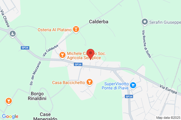 Macelleria Battistella luigi
