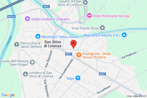 Istituto Professionale Di Stato Industria E Artigianato E.Mattei