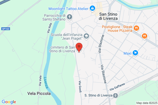 Municipio