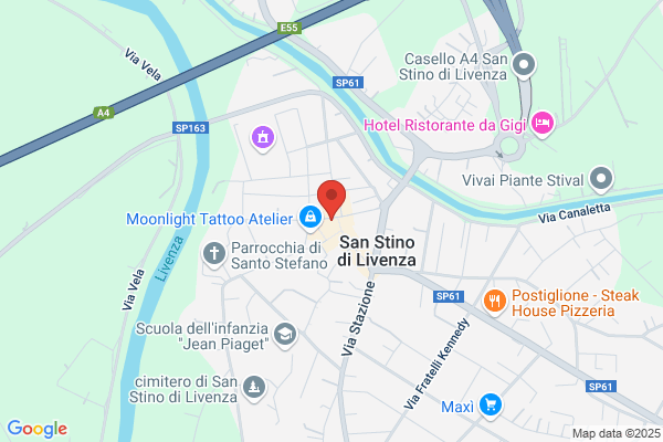 Zulianello Assicurazioni Ras